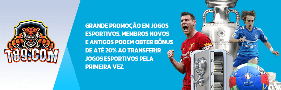 fazer eventos baladas em sp para ganhar dinheiro